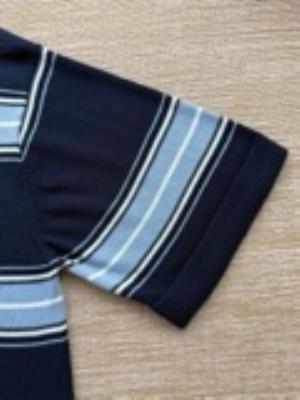 wholesale quality dior shirts original quality model no. 156